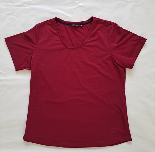 Rohan essence women - essence, 14