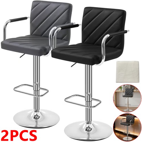 Adjustable swivel bar - swivel,