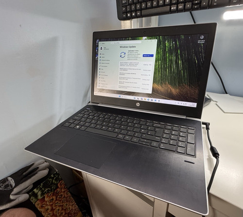 Laptop intel - laptop, –