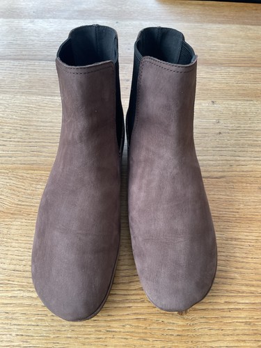 Women camper right - women’s,
