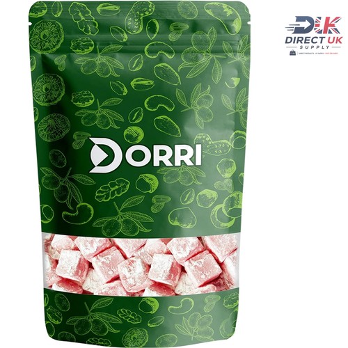 150g quality turkish - 150g,