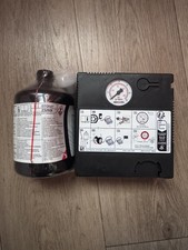 GENUINE PORSCHE 911 718 TYCAN