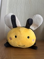 Fred & Flo Bumble Bee Baby