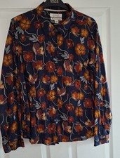 Seasalt the larissa shirt