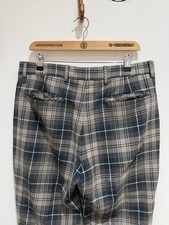 IJP DESIGN x IAN POULTER, Mens