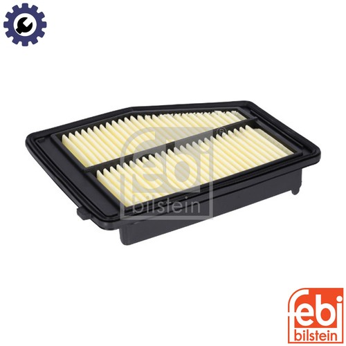 Air filter 183887 for - filter,