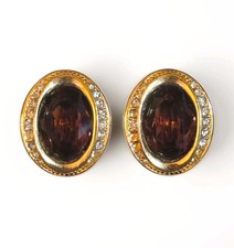 VINTAGE CHRISTIAN DIOR