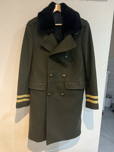 Zara men green - zara, men's