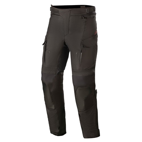 Alpinestars andes drystar - alpinestars,
