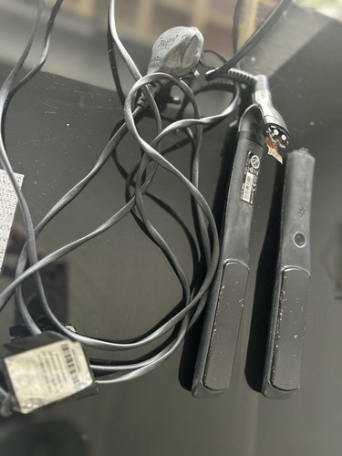 Ghd platinum s8t261 - platinum, hair