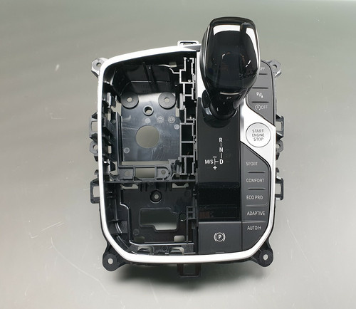 Genuine bmw g20 series 3 - g20, 1