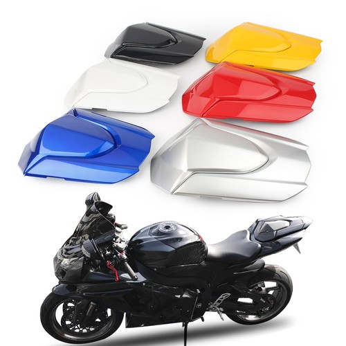 For suzuki gsxr1000 2009 2016 - gsxr1000, 2009-2016