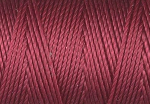 Tex 210 red lon - tex, c-lon