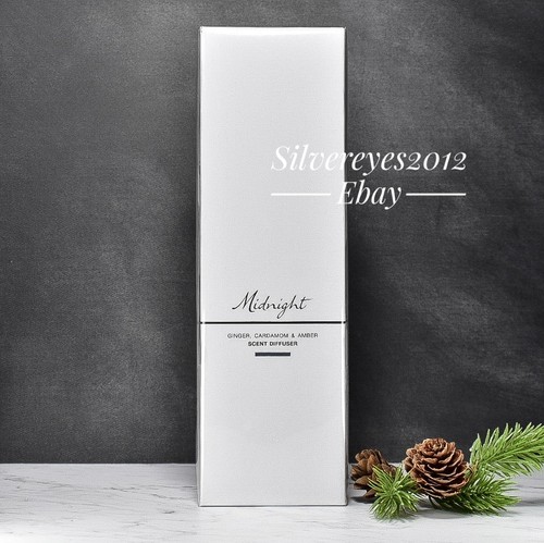 The white company midnight - the,