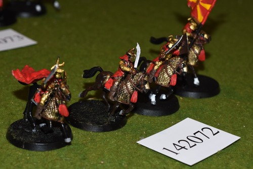 Fantasy lotr easterling - fantasy,