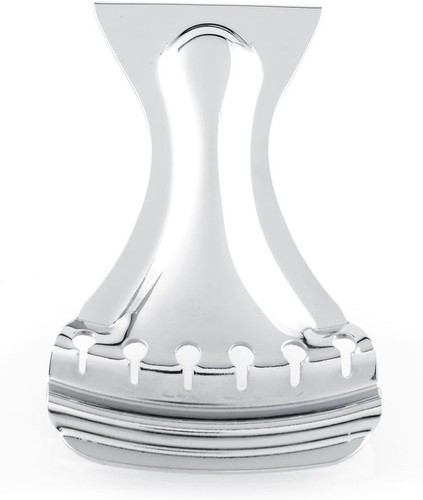 Alnicov zinc alloy dobro - zinc,