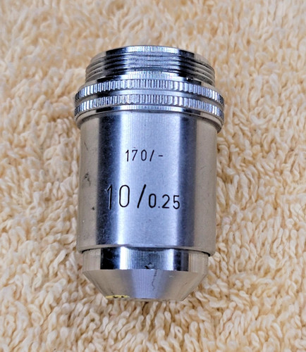 Leitz 170 - leitz,