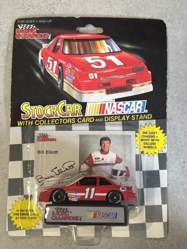 Racing champions nascar stock - champions,