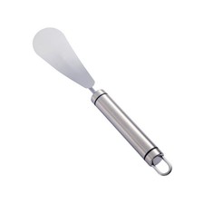 Stainless Steel Orange Citru