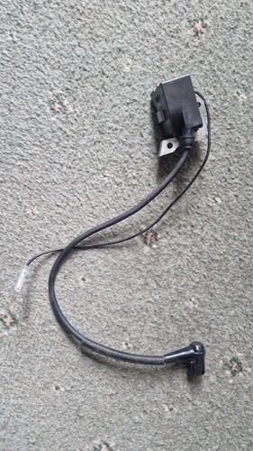 Makita dpc 6200 6400 6410 - dpc,