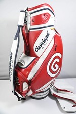 Cleveland Tour Bag / 6-Way