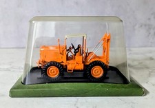 Model Tractor LATIL H14 TL10 -