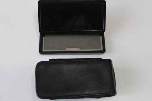 Rare samsung k5j 2gb mp3 - samsung, yp-k5j