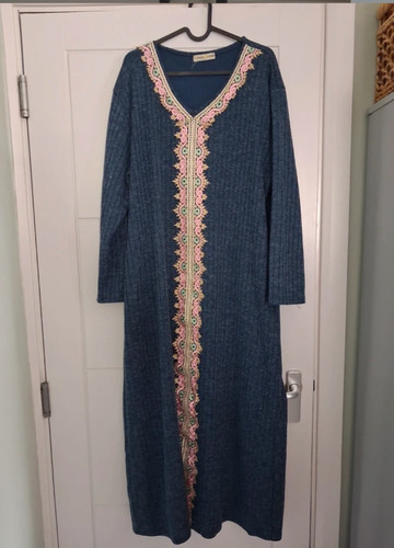 Moroccan women house casual - house,,