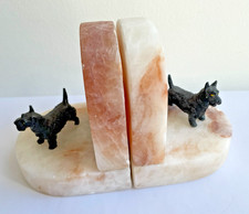 Beautiful vintage Art Deco