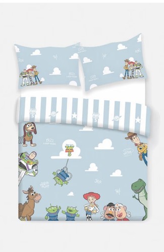 Disney pixar toy - disney,
