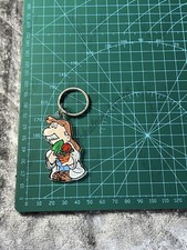 Gordon The Tetley Tea Man -