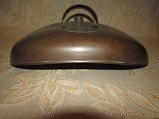 Rare Antique Collectable