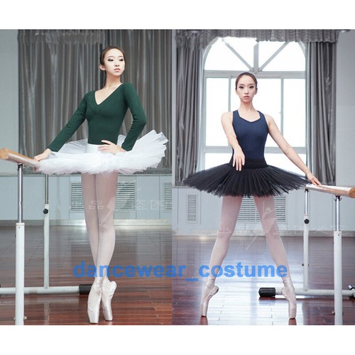 Women professional ballet - ballet, tutu