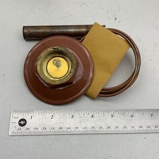 Sporlan Valve KT-63-VCP100