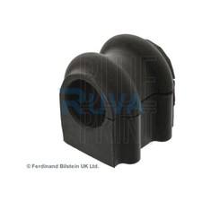 Fits Kia Rio 2005-2011 1.4 1.5