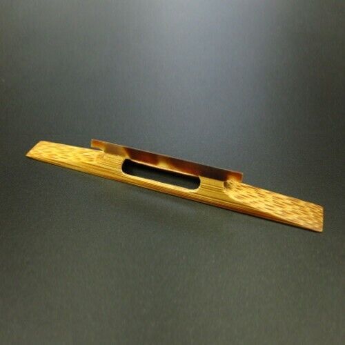Koma tsugaru shamisen - koma,