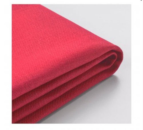 Used ikea ektorp cover for - used,