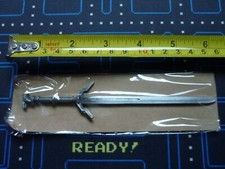 geek gear replica mini game of