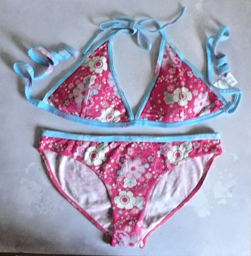 Joules size fuchsia - joules,