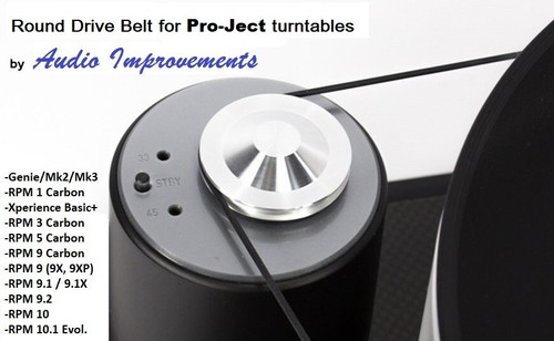 Pro ject genie rpm1 - genie/rpm1,, rpm3
