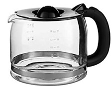 RUSSELL HOBBS 700131 Glass