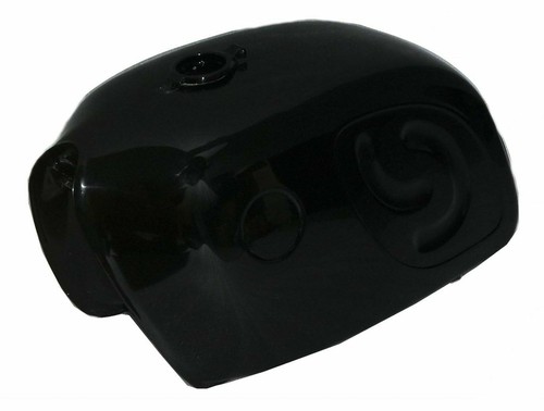 Fits bmw r70 r75 - fits,