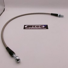 1x Brisca F1 F2 Outlaw