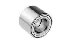 Fits Irisbus Daily Tourys 2006-On Front Wheel Bearing Kit