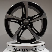 Genuine audi 5 split - tt,