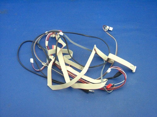 Wersi penta cable - penta,