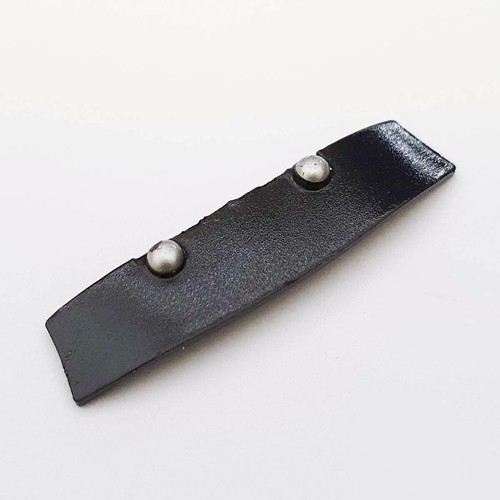 Scalextric spare car part - car,