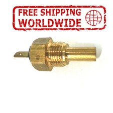 WATER TEMPERATURE SWITCH For Massey Ferguson MF-135,240,245,255,265,275