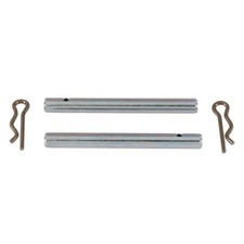 Brake Pad Retaining Pin Kit