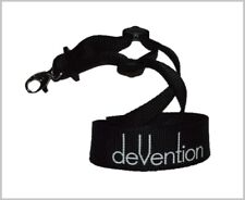 Walkera G400 WK-TX-NECK-STRAP